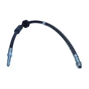 52-0774 MAXGEAR