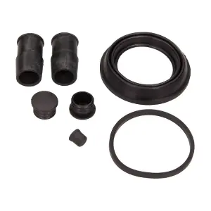MAXGEAR 27-0502