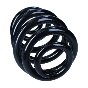 601330 MAXGEAR