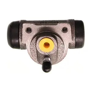 19-0176 MAXGEAR