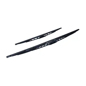 MAXGEAR 39-1015