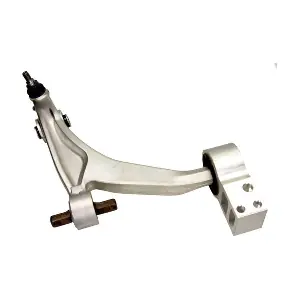 MAXGEAR 722066