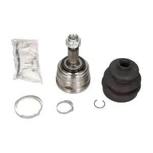 MAXGEAR 49-0338