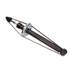 MAXGEAR 110199