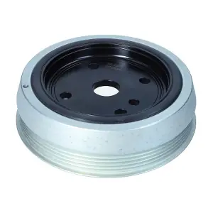 30-0257 MAXGEAR