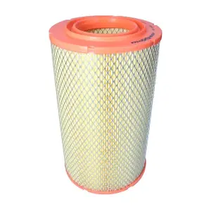 MAXGEAR 26-0036