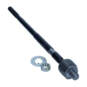 69-1020 MAXGEAR
