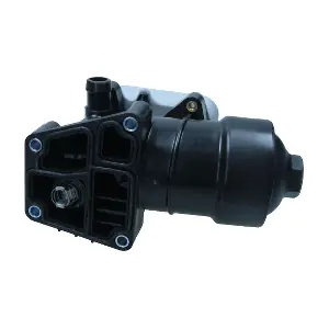 14-0048 MAXGEAR