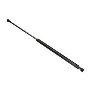 12-1619 MAXGEAR