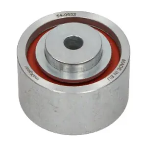 54-0652 MAXGEAR
