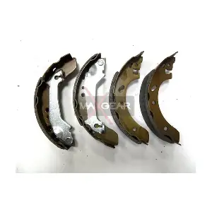 19-0283 MAXGEAR