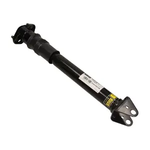 110573 MAXGEAR