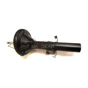 11-0119 MAXGEAR