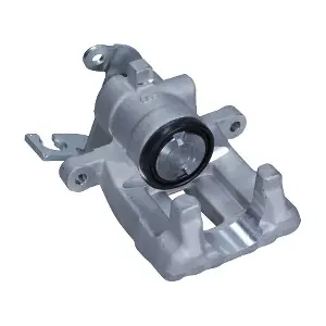 82-0895 MAXGEAR