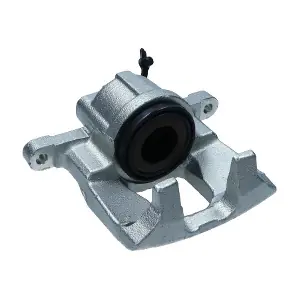 82-1114 MAXGEAR