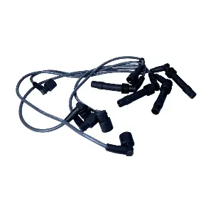 53-0052 MAXGEAR