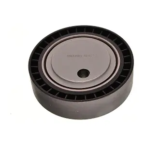 54-0445 MAXGEAR
