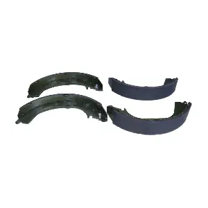19-4540 MAXGEAR