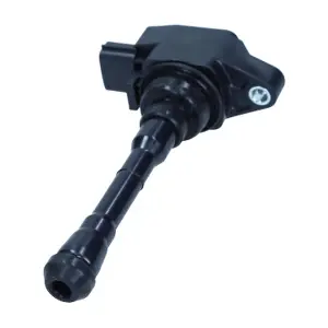 MAXGEAR 13-0354