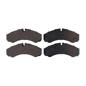 MAXGEAR 19-1098