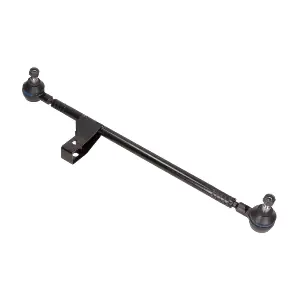 69-0311 MAXGEAR