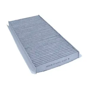 MAXGEAR 26-1848