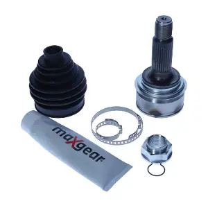49-3123 MAXGEAR