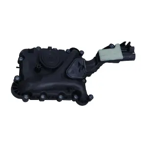 18-1278 MAXGEAR