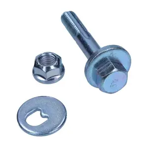 49-5310 MAXGEAR