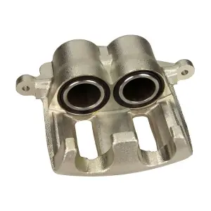 MAXGEAR 82-0288