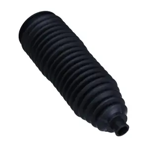 69-0953 MAXGEAR