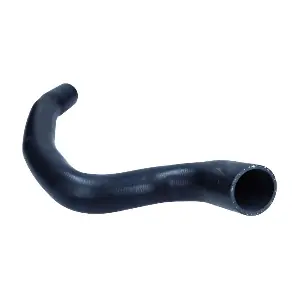 68-0175 MAXGEAR