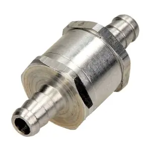 27-0120 MAXGEAR