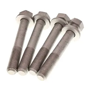 49-5338 MAXGEAR