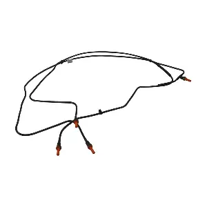 181588 MAXGEAR