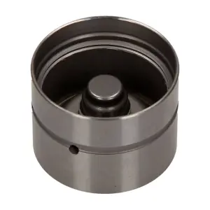 170034 MAXGEAR