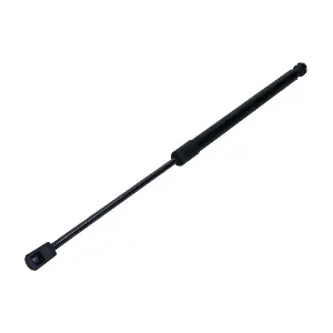 12-2479 MAXGEAR