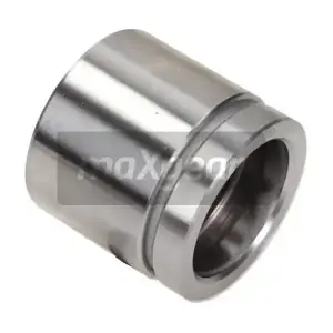 MAXGEAR 27-0590