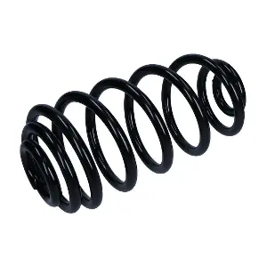 60-0666 MAXGEAR