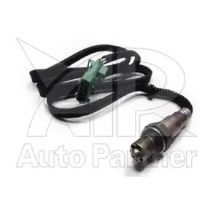 MAXGEAR 590048