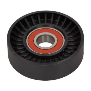 MAXGEAR 54-0854
