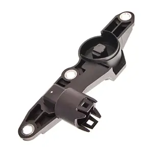 240319 MAXGEAR
