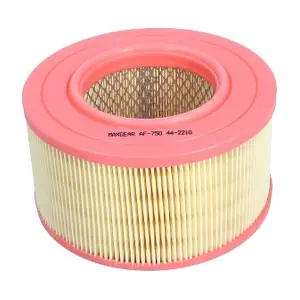 MAXGEAR 26-2343