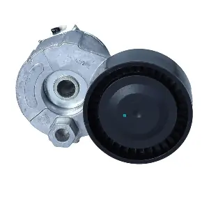 MAXGEAR 54-0533