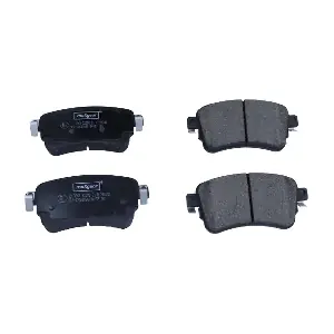 MAXGEAR 19-3663