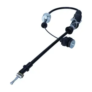 32-1850 MAXGEAR