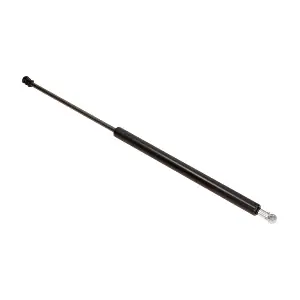 MAXGEAR 12-1766