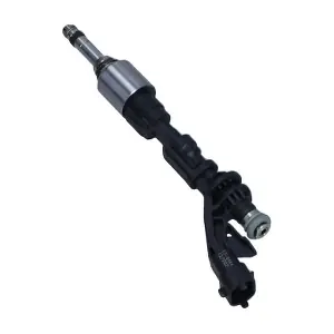 17-0444 MAXGEAR