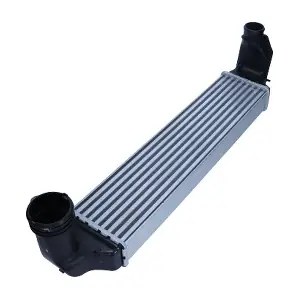 AC634433 MAXGEAR