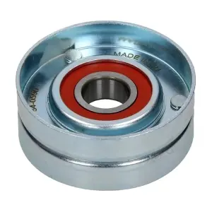 MAXGEAR 54-0590